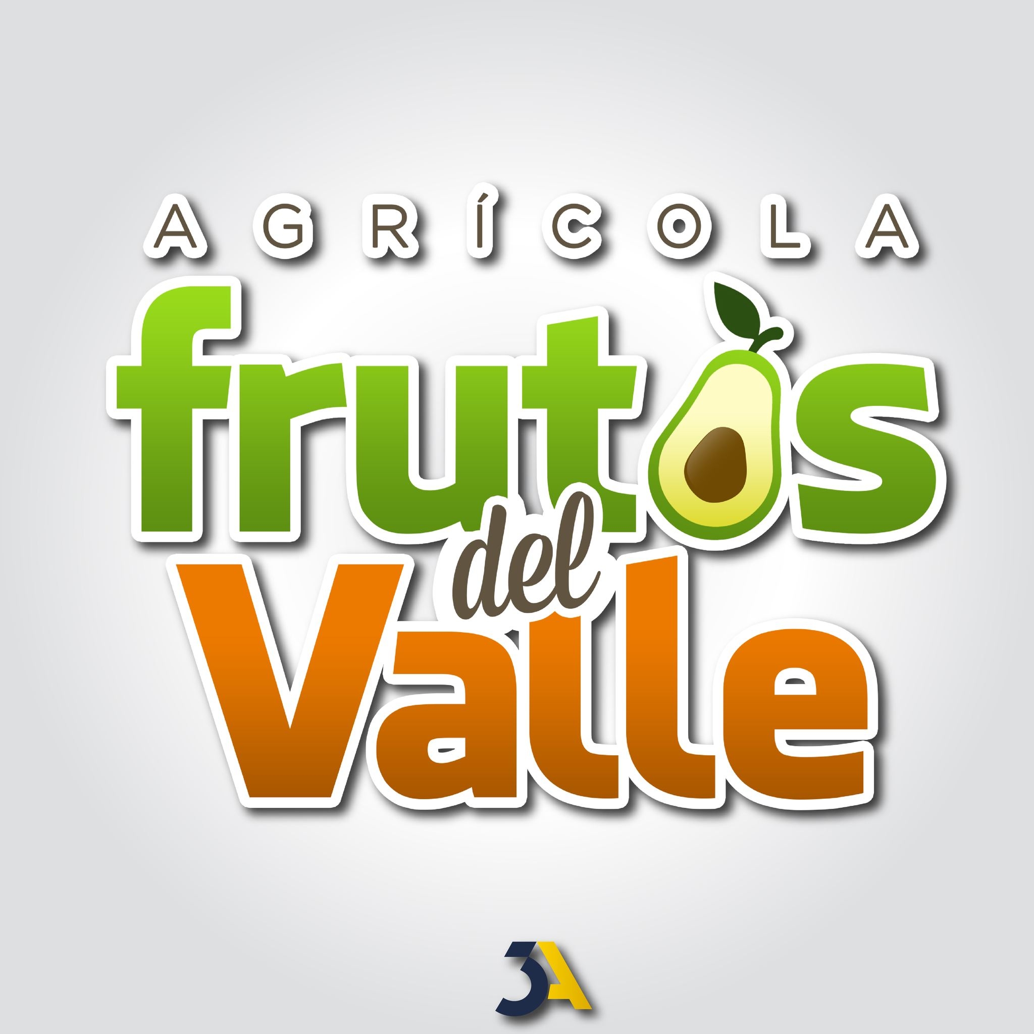Logo 1